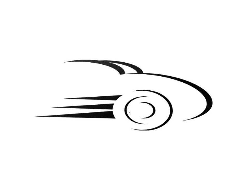 Motor Work Group